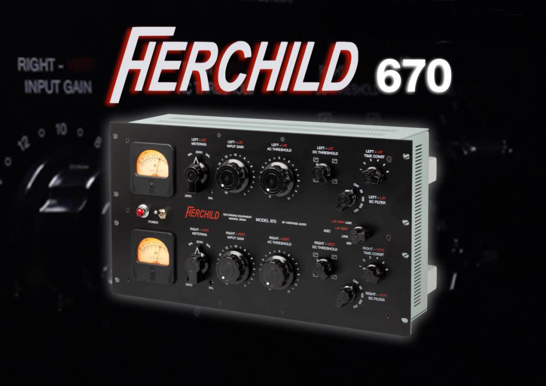 640 (14).png
