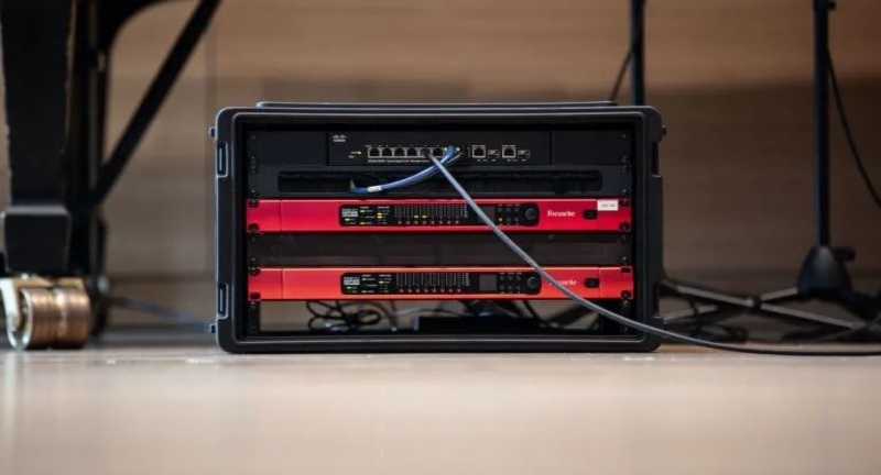 640 (23).jpg