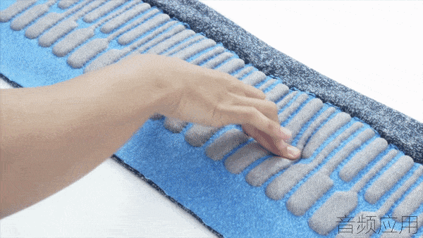 640 (2).gif