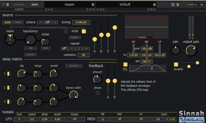content_best-freeware-synths-nusofting-sinnah_1400x841-696x418.jpg