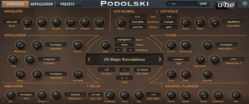 content_best-freeware-synths-uhe-podolski_1400x673-696x335.jpg