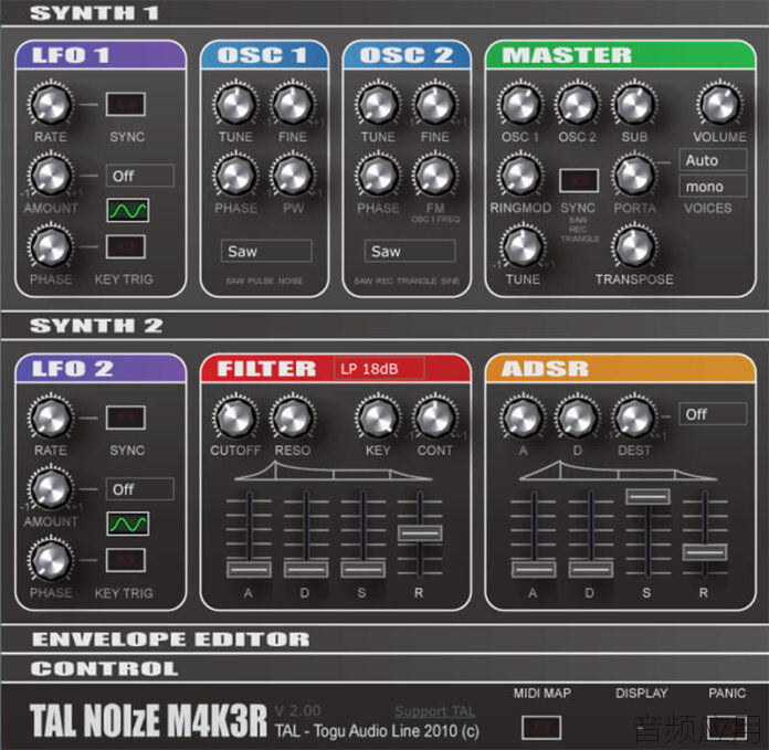 content_tal-noisemaker_800x780-696x679.jpg