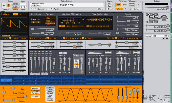 content_Surge-gui-1400x1050-1-696x417.jpg