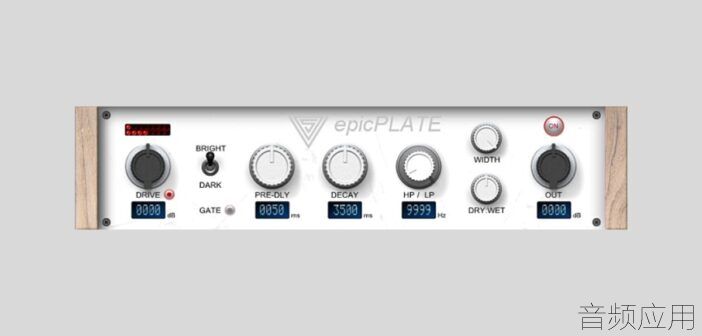 epicplate-702x336.jpg