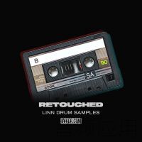 bvker_-_retouched_linn_drum_samples_x720.jpg