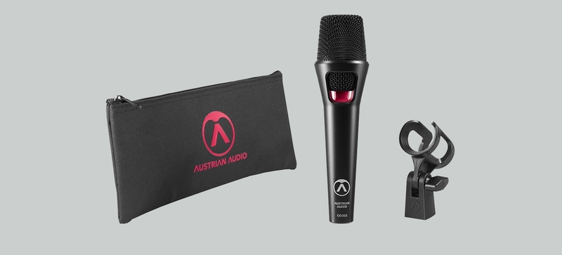 austrian-audio-od303-content.jpg