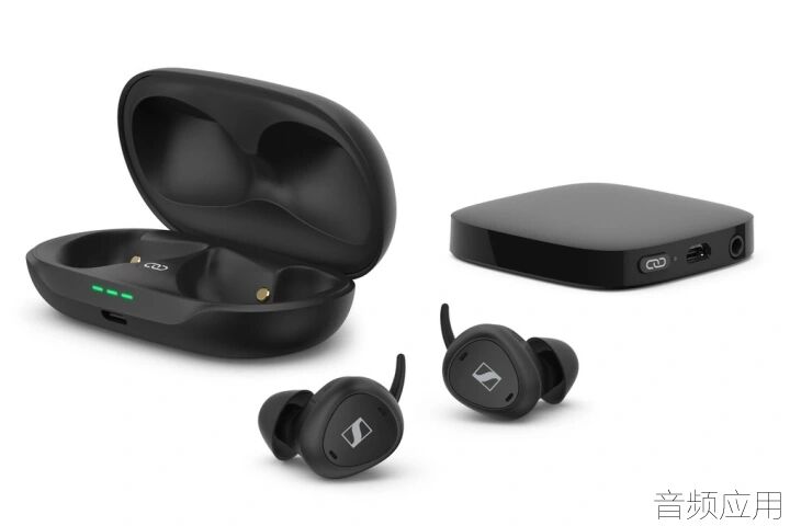 Sennheiser-TV-Clear-2.webp.jpg