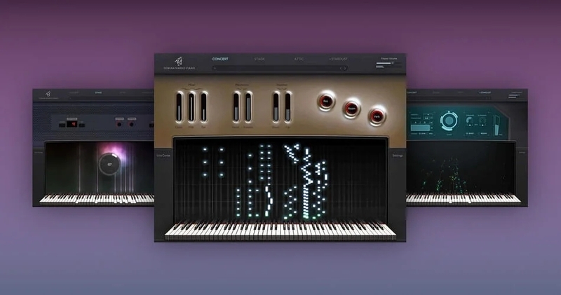Auddict-Dorian-Marko-Piano.jpg.webp.jpg