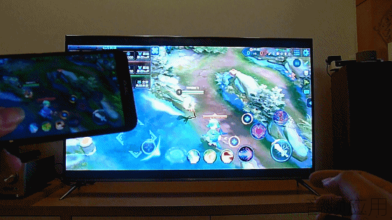 8136a56194c84b75ad220aba202e0cc3.gif