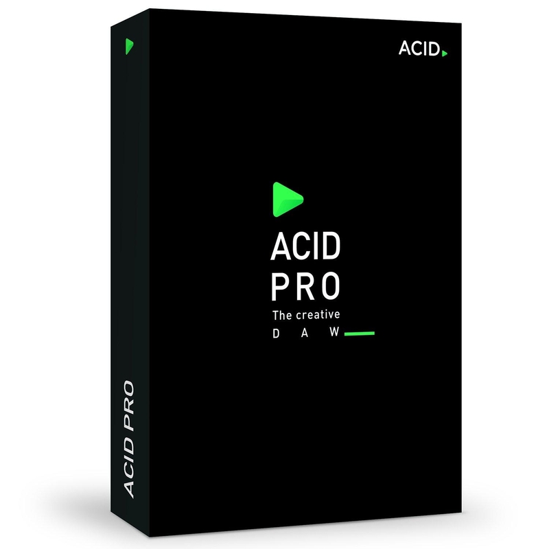 MAGIX-ACID-Pro.jpg