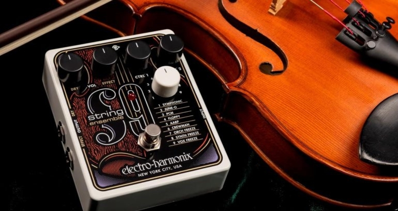 Electro-Harmonix-String9-pedal (1).jpg