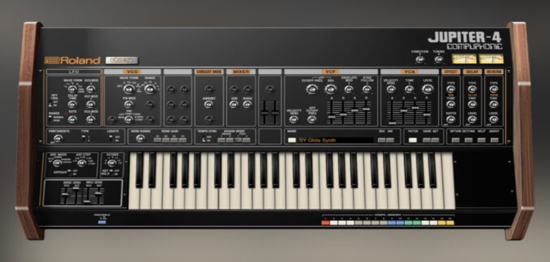 Roland-Jupiter-4-Plugout.001-1024x576.jpg