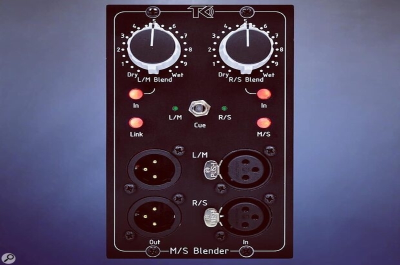 tk_ms_blender_500-1xNm2korlekNFdThDmYTJs4PYFIQdpzX.jpg
