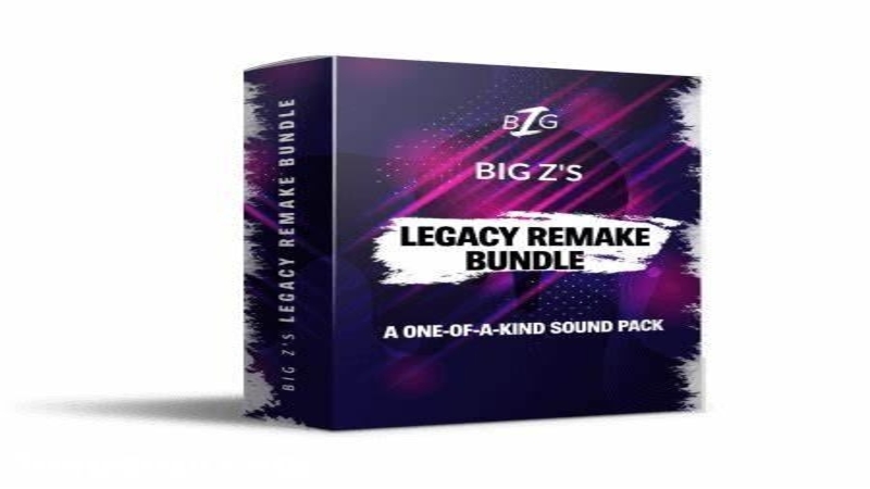 Big-Z-Sounds-Big-Zs-Legacy-Remake-Bundle-WAV-MiDi-LOGiC-Project-Files-SERUM-Presets.jpg