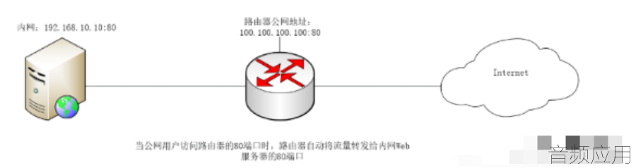 640 (40).png