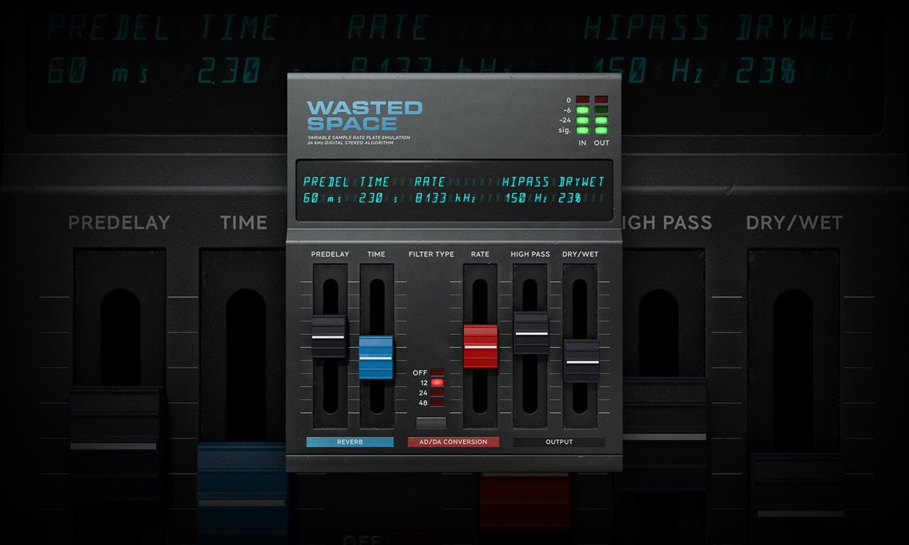 1021973d1655410500-softube-releases-wasted-space-lo-fi-reverb-unnamed-1- (1).jpg