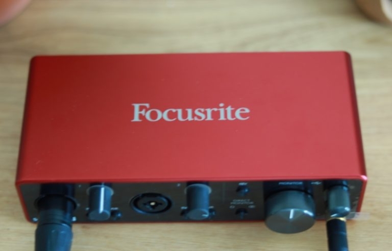 focusrite-overhead-Large-1024x682.jpg