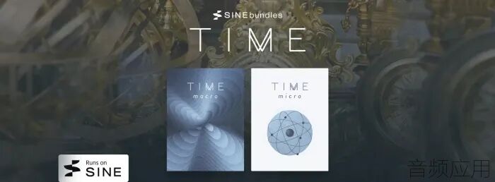 orchestral-tools-time-bundle.webp.jpg