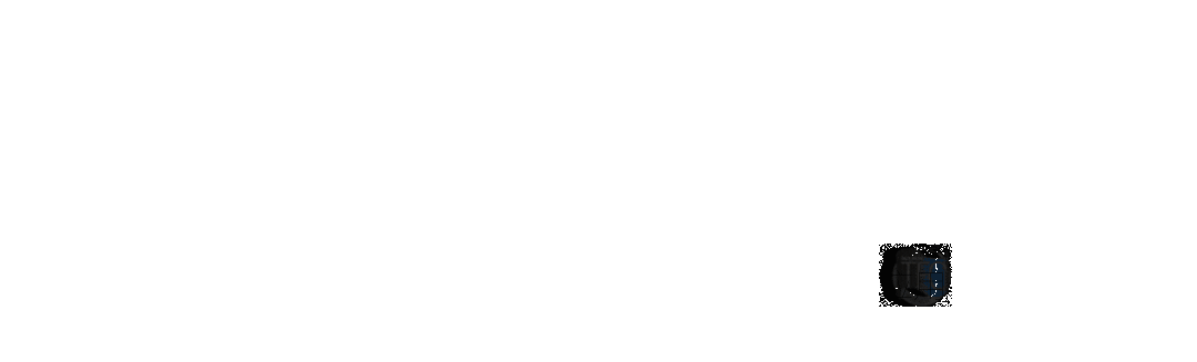 640 (4).gif