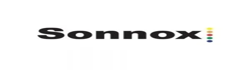 Sonnox-Oxford-Bundle-Crack-Free-Download.webp.jpg
