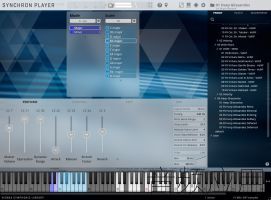 vsl_freeharpglissandos_perf_presets (1).jpg