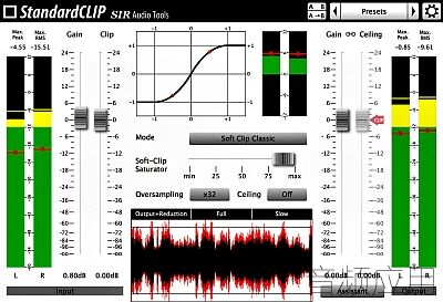 SIRAudioTools-StandardCLIP.jpg