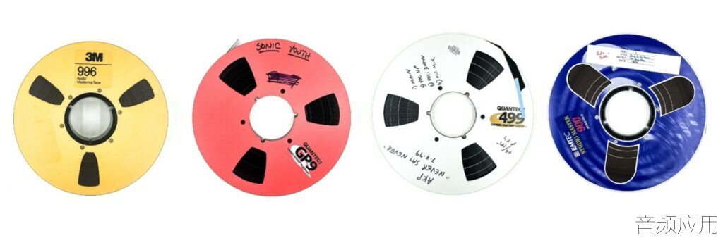 tapes.jpg