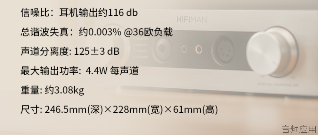 2022062932518715.png