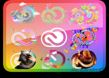 16566385191.png