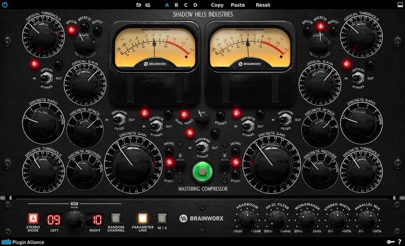 Plugin-Alliance-Brainworx-Shadow-Hills-Mastering-Compressor-Class-A.jpg