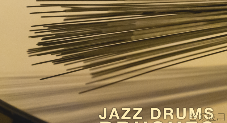 FEATURED-735x400 (1).png