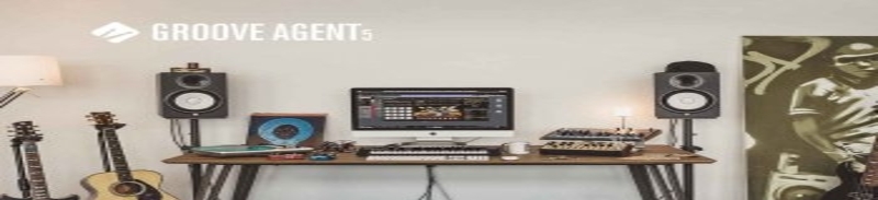 Steinberg-GrooveAgent5ContentAdditionalContent.jpg