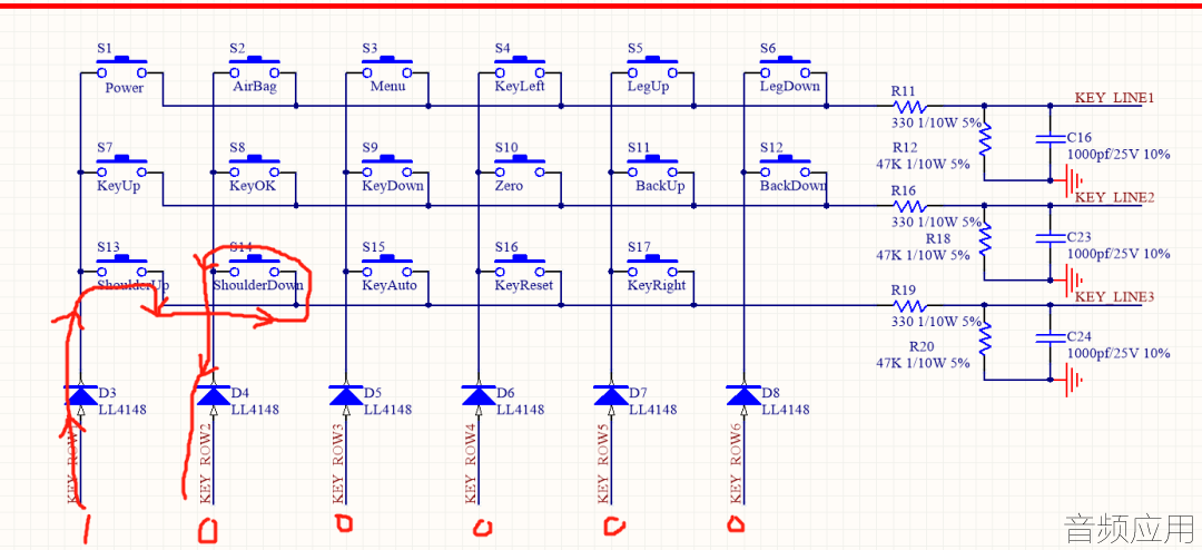 640 (1).png
