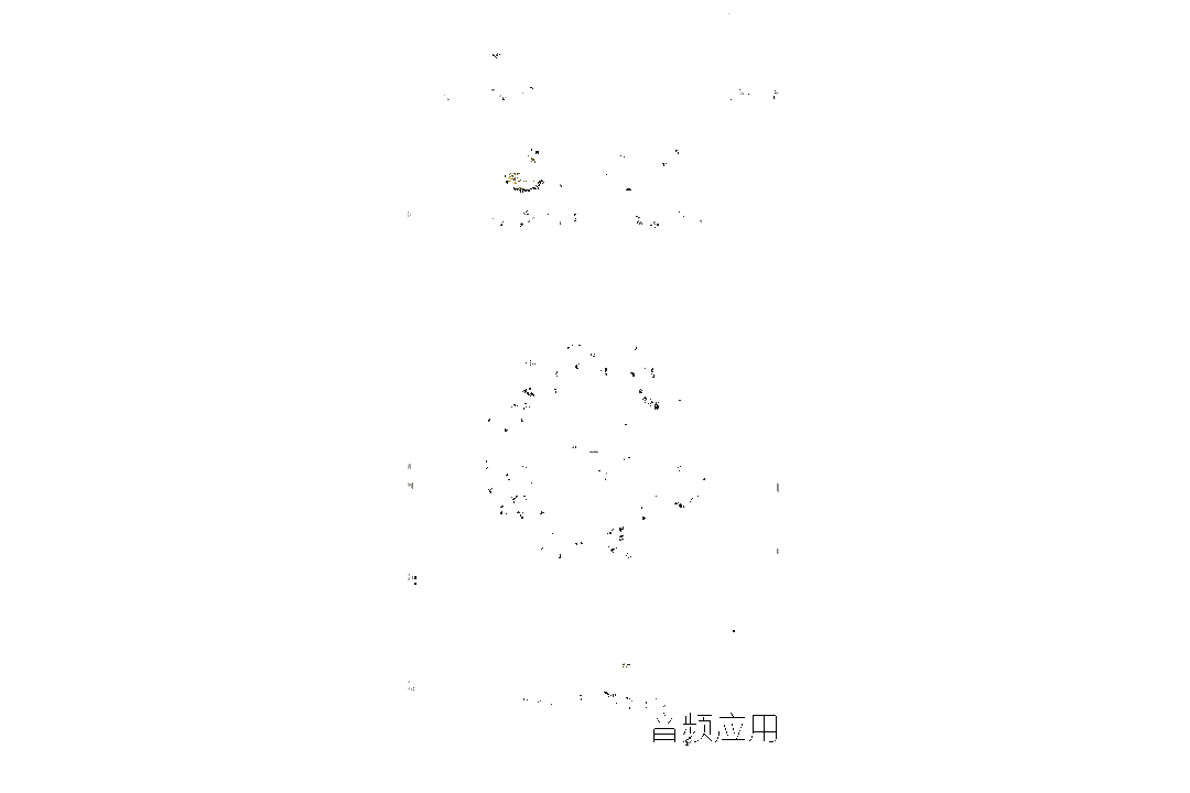 640 (9).gif