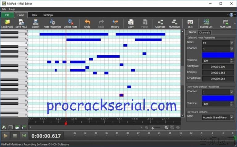 mixpad-free-music-mixer-midi2.jpg