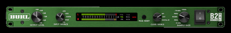 640 (27).png