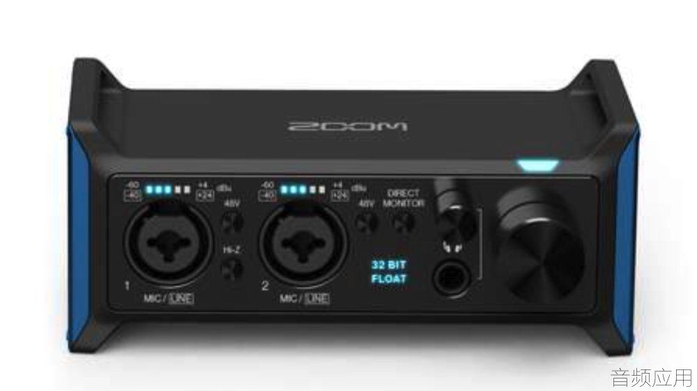 zoom_uad 232_432_news_Production_Expert_4 (1).jpg