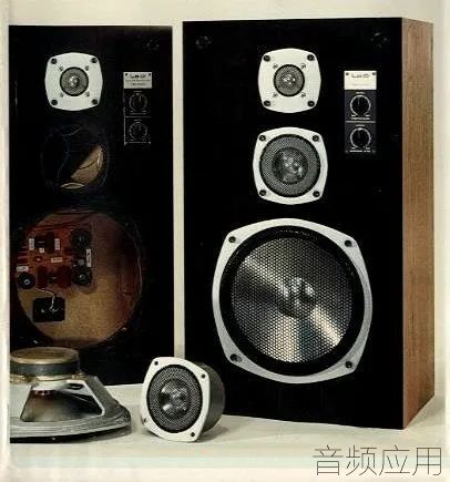 640 (13).jpg