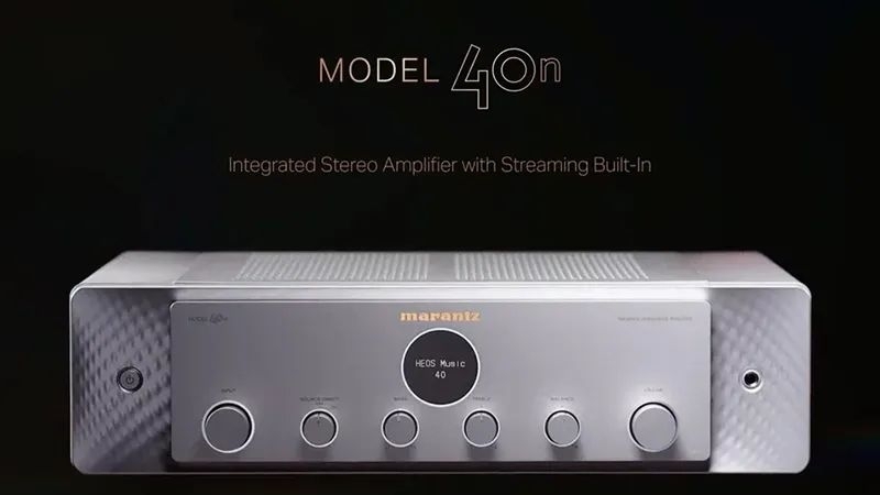 2022071441744849.jpg