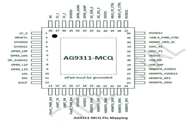 AG9311MCQܽ.jpg