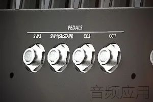 640 (18).jpg