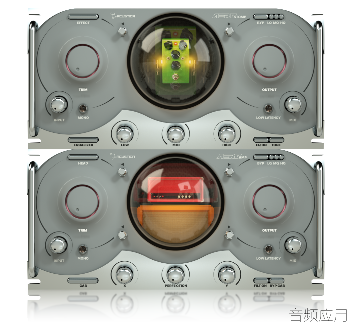 Acustica_Audio_Aero-GUIs2d.png