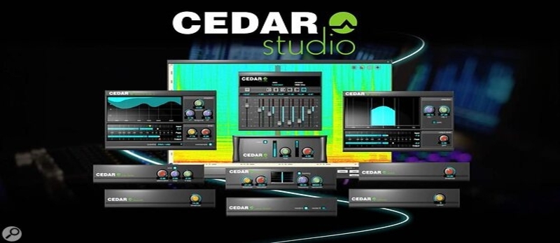 cedar_studio_9-E4ITpIJO0XGV.7PdXJQyLbyPbu30PTJc.jpg