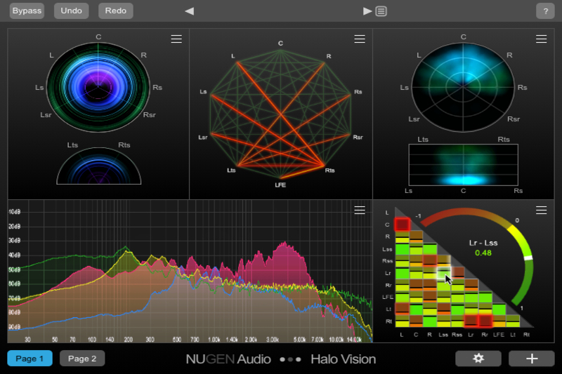1013596d1650389913-nugen-audio-unveils-new-audio-analysis-suite-nab-2022-a-unnamed-5-.png