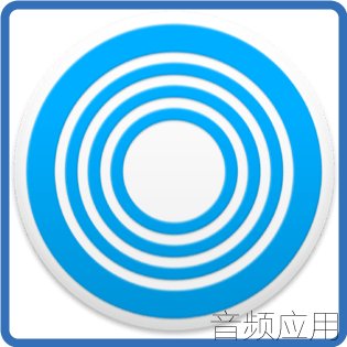 043ceff3db2fea0bcc69b2a4b3a63f80 (1).png