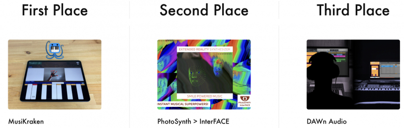 6727_1658248394_thumb.png