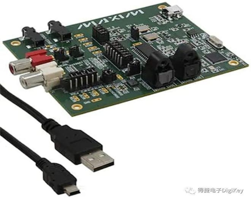 360se_picture (4).jpg