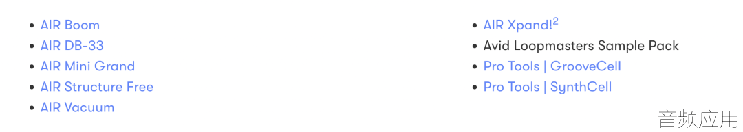 640 (38).png