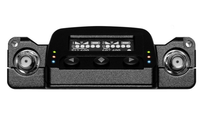 sound devices a20rx_top.jpg