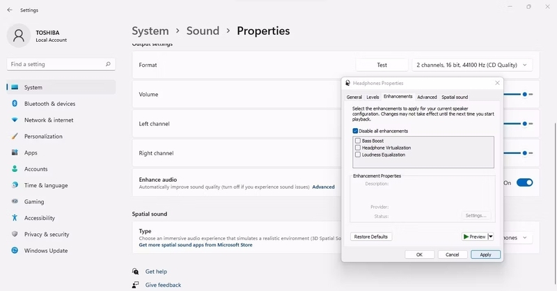 Image-5-Disabling-Audio-Enhancements-from-the-Properties-Window-of-Headphones-in.jpg